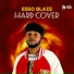 Esso Blaze