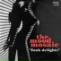 The Mood Mosaic