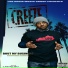 CREEZE feat. KIZZY