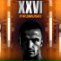Played-A-Live (NWYR Willem de Roo edit)