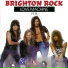 Brighton Rock