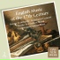 Gustav Leonhardt, Leonhardt-Consort