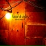Lizard Valley