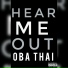 OBA THAI