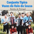 Conjunto Típico Vozes Do Vale Do Sousa
