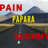 Shommy Laan