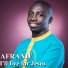 Afranie