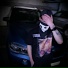 johna zar