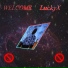 WELCOME, LuckyX