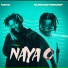 Naya Effectz, SunkkeySnoop