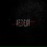DEADKID
