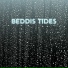 Beddis Tides