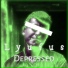 Lyufus