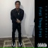Young Riddle