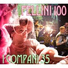 I Compani