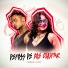 Markim WF, Mad Love, A2M PRODUTORA