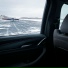 Retslav feat. ПЕРВЫЙДАН