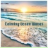 Spa Music Relaxation Meditation