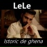 Lele