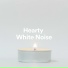 Airplane White Noise