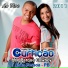 Forró da Curtição