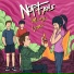NOTFANS