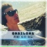 OKSILONG