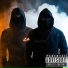 BDF.XIII.ШZA.КаЦДи