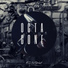 Valerie Pontone