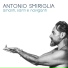 Antonio Smiriglia