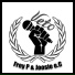 Frey P, Joosie e.C