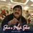 Sajid Ali Khan Multani