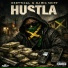 Kkrytical, DJ Big Skipp