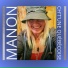 MANON