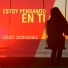 Celio Gonzalez