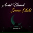 Junaid Ali