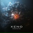 XENO