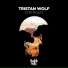 Tristan Wolf