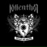 Hollenthon