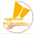 Soulphiction Pres. The Chocolettes