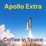 Apollo Extra