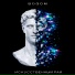 Bogom