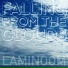 Laminoom