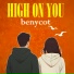 benycot