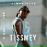 Tissmey