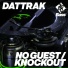 DatTrak, 3000 Bass, AK Renny