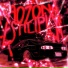 DJ TZF DA ZL, BROSKI ZL 7, darcuzqxz