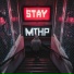 MTHP