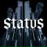 SLATE