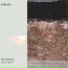 nibush